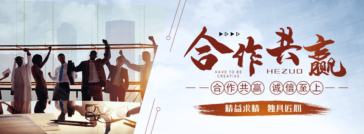 林甸甲级资质厂家工程造价全过程咨询